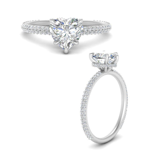 pave-under-halo-heart-diamond-engagement-ring-in-platinum-FD10060HTRANGLE3-NL-WG_570bf1e1-72c1-4564-b110-14e0ca3765c1.jpg?v=1770718328