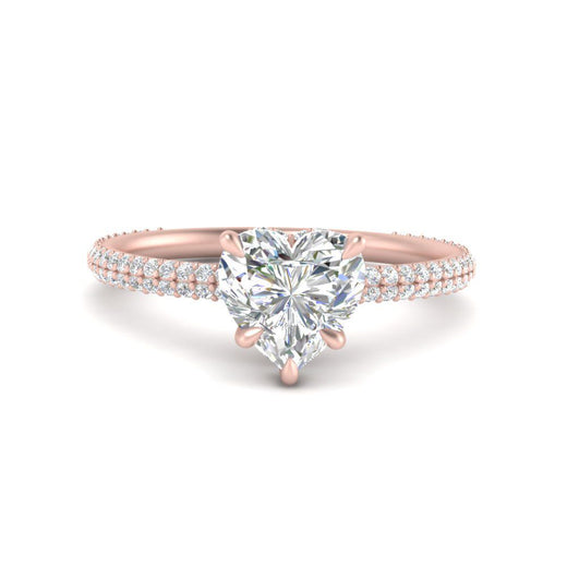 pave-under-halo-heart-diamond-engagement-ring-in-rose-gold-FD10060HTR-NL-RG_6a93b420-5745-4c1a-888a-0bfda2f7de2c.jpg?v=1770718328
