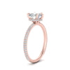 Load image into Gallery viewer, pave-under-halo-heart-diamond-engagement-ring-in-rose-gold-FD10060HTRANGLE2-NL-RG_980452c2-1aa1-4187-ba8d-6cfdaf697f8a.jpg?v=1770718327