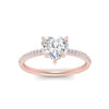 Load image into Gallery viewer, pave-under-halo-heart-diamond-engagement-ring-in-rose-gold-FD10060HTRANGLE5-NL-RG.jpg?v=1770718311