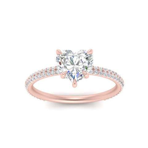 pave-under-halo-heart-diamond-engagement-ring-in-rose-gold-FD10060HTRANGLE5-NL-RG_3a0273b3-e6ec-49e3-b808-34624e0d067c.jpg?v=1770718327