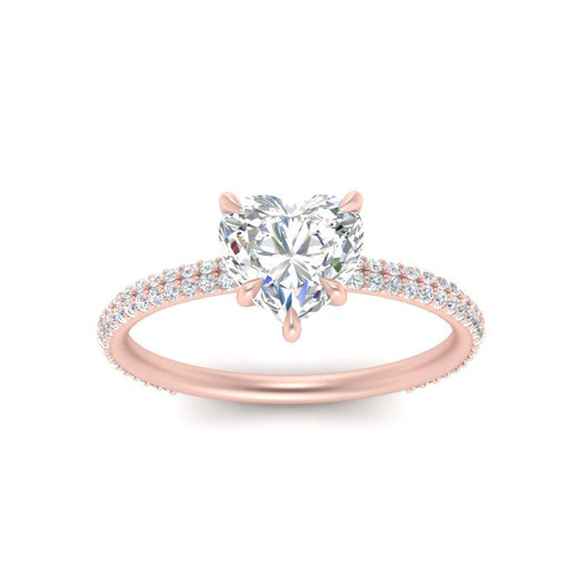 pave-under-halo-heart-diamond-engagement-ring-in-rose-gold-FD10060HTRANGLE5-NL-RG_3a0273b3-e6ec-49e3-b808-34624e0d067c.jpg?v=1770718327