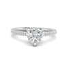 Load image into Gallery viewer, pave-under-halo-heart-diamond-engagement-ring-in-white-gold-FD10060HTR-NL-WG_756c1904-0ce8-4bd2-b797-6d324af48761.jpg?v=1770718327