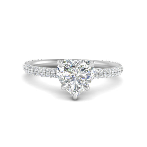 pave-under-halo-heart-diamond-engagement-ring-in-white-gold-FD10060HTR-NL-WG_756c1904-0ce8-4bd2-b797-6d324af48761.jpg?v=1770718327
