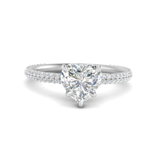 pave-under-halo-heart-diamond-engagement-ring-in-white-gold-FD10060HTR-NL-WG_756c1904-0ce8-4bd2-b797-6d324af48761.jpg?v=1770718327