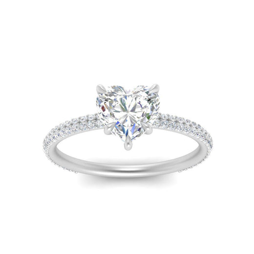 pave-under-halo-heart-diamond-engagement-ring-in-white-gold-FD10060HTRANGLE5-NL-WG_f809b907-bccd-45bc-b176-330dd0cc1f37.jpg?v=1770718328