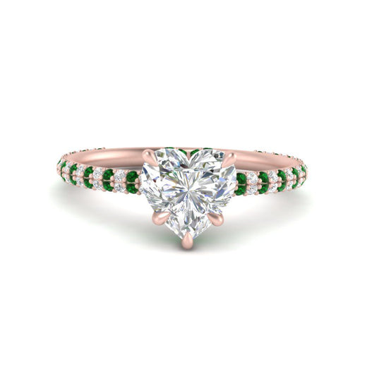 pave-under-halo-heart-emerald-engagement-ring-in-rose-gold-FD10060HTRGEMGR-NL-RG.jpg?v=1770718311