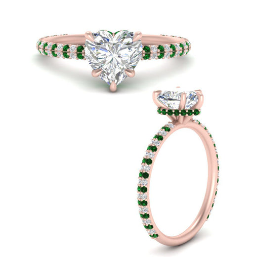 pave-under-halo-heart-emerald-engagement-ring-in-rose-gold-FD10060HTRGEMGRANGLE3-NL-RG.jpg?v=1770718311