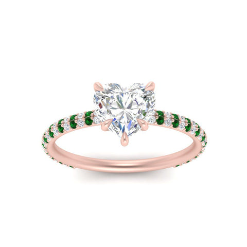 pave-under-halo-heart-emerald-engagement-ring-in-rose-gold-FD10060HTRGEMGRANGLE5-NL-RG_b40e4a10-84e2-42f1-b703-7008e225324d.jpg?v=1770718328