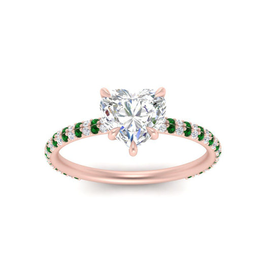 pave-under-halo-heart-emerald-engagement-ring-in-rose-gold-FD10060HTRGEMGRANGLE5-NL-RG_b40e4a10-84e2-42f1-b703-7008e225324d.jpg?v=1770718328