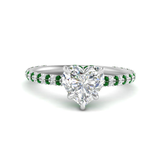 pave-under-halo-heart-emerald-engagement-ring-in-white-gold-FD10060HTRGEMGR-NL-WG.jpg?v=1770718310