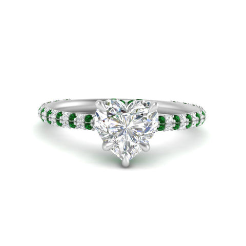 pave-under-halo-heart-emerald-engagement-ring-in-white-gold-FD10060HTRGEMGR-NL-WG_9a47dfcd-f8f0-489b-966e-1e9a68427be0.jpg?v=1770718327