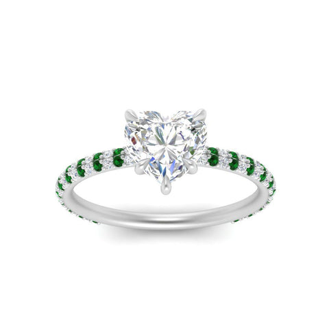 pave-under-halo-heart-emerald-engagement-ring-in-white-gold-FD10060HTRGEMGRANGLE5-NL-WG_6b0051a1-3e05-421e-9ac5-827168032d7f.jpg?v=1770718327