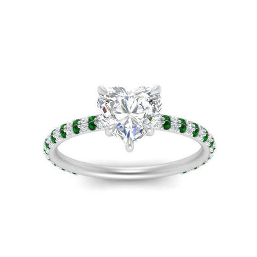 pave-under-halo-heart-emerald-engagement-ring-in-white-gold-FD10060HTRGEMGRANGLE5-NL-WG_6b0051a1-3e05-421e-9ac5-827168032d7f.jpg?v=1770718327