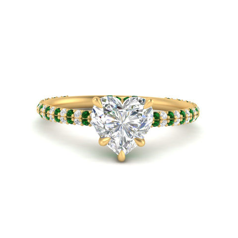 pave-under-halo-heart-emerald-engagement-ring-in-yellow-gold-FD10060HTRGEMGR-NL-YG_b47b8222-1c7b-490b-ab5c-caa9797c40c3.jpg?v=1770718327