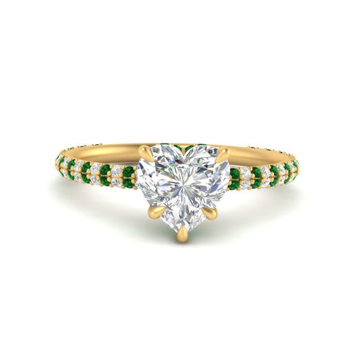 pave-under-halo-heart-emerald-engagement-ring-in-yellow-gold-FD10060HTRGEMGR-NL-YG_b47b8222-1c7b-490b-ab5c-caa9797c40c3.jpg?v=1770718327