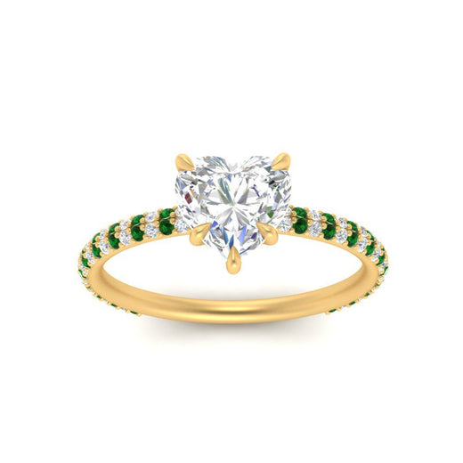 pave-under-halo-heart-emerald-engagement-ring-in-yellow-gold-FD10060HTRGEMGRANGLE5-NL-YG_e0941567-b682-4b97-bd4e-84380520393d.jpg?v=1770718327