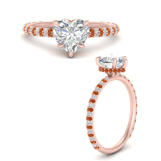 pave-under-halo-heart-orange-sapphire-engagement-ring-in-rose-gold-FD10060HTRGSAORANGLE3-NL-RG_cfbd4afe-0178-4d47-89f5-6e8bc6ca0b49.jpg?v=1770718327