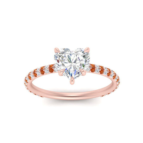 pave-under-halo-heart-orange-sapphire-engagement-ring-in-rose-gold-FD10060HTRGSAORANGLE5-NL-RG_4caa7bc1-7580-46f1-b697-617846b01ab0.jpg?v=1770718328