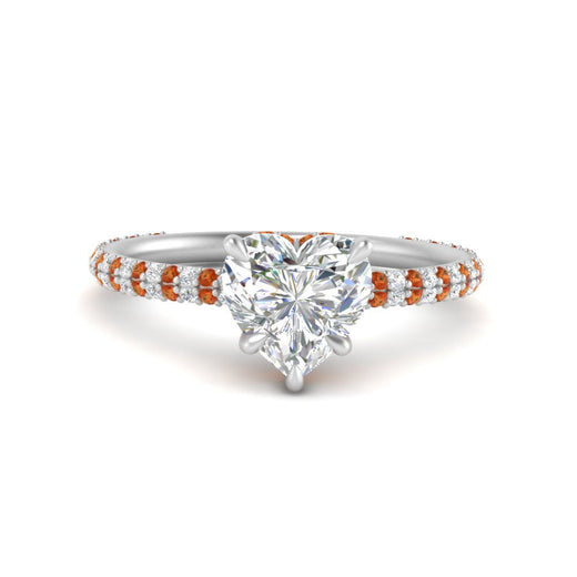 pave-under-halo-heart-orange-sapphire-engagement-ring-in-white-gold-FD10060HTRGSAOR-NL-WG_5b4e94fd-8ee3-45ed-90b7-85940f8a0623.jpg?v=1770718328