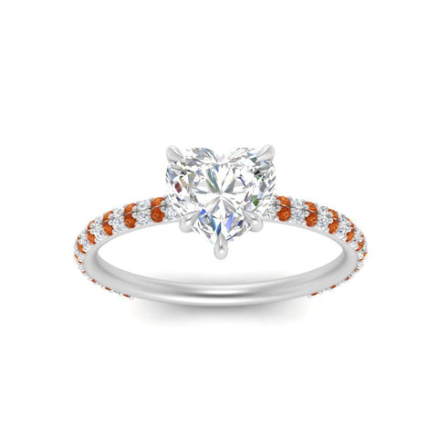 pave-under-halo-heart-orange-sapphire-engagement-ring-in-white-gold-FD10060HTRGSAORANGLE5-NL-WG_f41cae8f-49bf-405d-9672-647fd8404254.jpg?v=1770718328