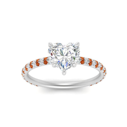 pave-under-halo-heart-orange-sapphire-engagement-ring-in-white-gold-FD10060HTRGSAORANGLE5-NL-WG_f41cae8f-49bf-405d-9672-647fd8404254.jpg?v=1770718328