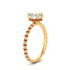 Load image into Gallery viewer, pave-under-halo-heart-orange-sapphire-engagement-ring-in-yellow-gold-FD10060HTRGSAORANGLE2-NL-YG_5e97eba7-9894-430e-9734-9383214a379f.jpg?v=1770718327