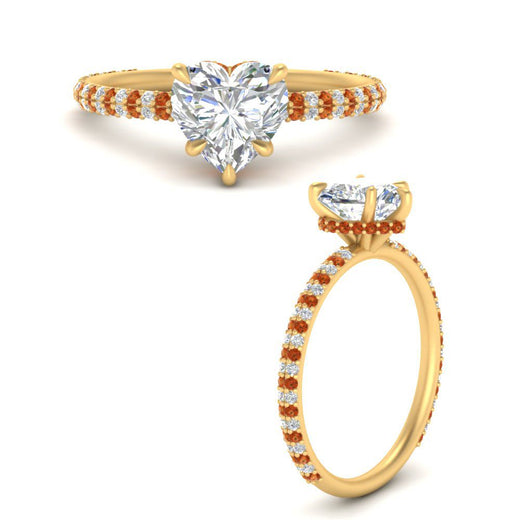 pave-under-halo-heart-orange-sapphire-engagement-ring-in-yellow-gold-FD10060HTRGSAORANGLE3-NL-YG_32ed07dd-bb1a-4a46-b35f-16bf46d8d78c.jpg?v=1770718328