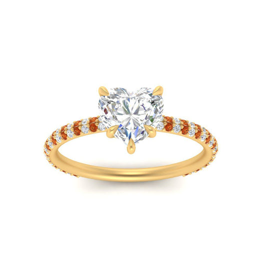 pave-under-halo-heart-orange-sapphire-engagement-ring-in-yellow-gold-FD10060HTRGSAORANGLE5-NL-YG.jpg?v=1770718311