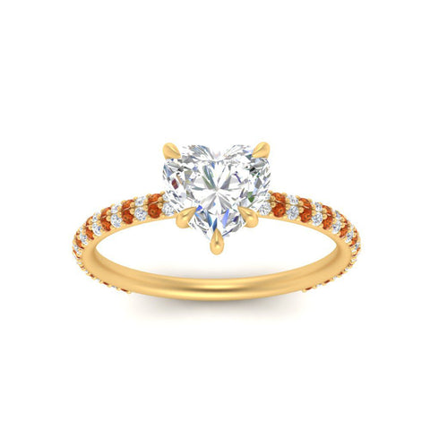 pave-under-halo-heart-orange-sapphire-engagement-ring-in-yellow-gold-FD10060HTRGSAORANGLE5-NL-YG_b65e6206-46fa-491f-a12b-3382d5a26b24.jpg?v=1770718328