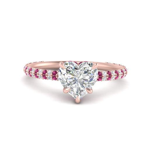 pave-under-halo-heart-pink-sapphire-engagement-ring-in-rose-gold-FD10060HTRGSADRPI-NL-RG_1bdc26cc-7f48-4395-9960-c761447b8a5f.jpg?v=1770718328