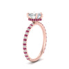 Load image into Gallery viewer, pave-under-halo-heart-pink-sapphire-engagement-ring-in-rose-gold-FD10060HTRGSADRPIANGLE2-NL-RG_4e630b0c-36ae-4c94-aa3a-b90f4717433c.jpg?v=1770718327