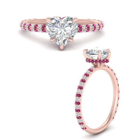 pave-under-halo-heart-pink-sapphire-engagement-ring-in-rose-gold-FD10060HTRGSADRPIANGLE3-NL-RG_7c4c9761-3221-400a-89ce-b5695966a4a7.jpg?v=1770718328