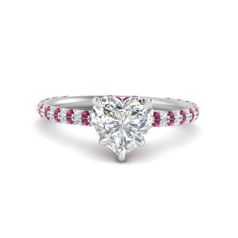 pave-under-halo-heart-pink-sapphire-engagement-ring-in-white-gold-FD10060HTRGSADRPI-NL-WG_b30e8f95-91ac-4b07-95ba-bd7f1f282a27.jpg?v=1770718327