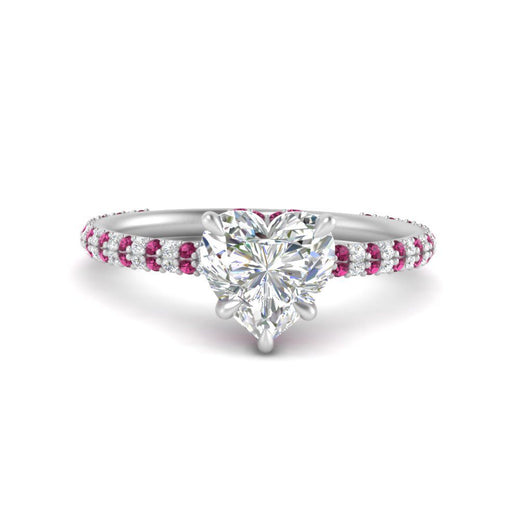 pave-under-halo-heart-pink-sapphire-engagement-ring-in-white-gold-FD10060HTRGSADRPI-NL-WG_b30e8f95-91ac-4b07-95ba-bd7f1f282a27.jpg?v=1770718327