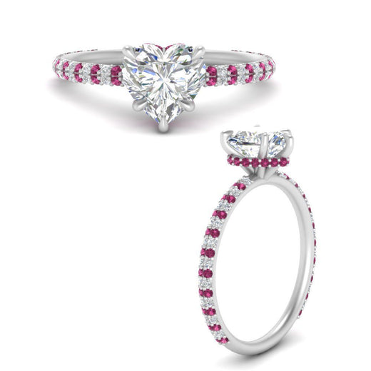 pave-under-halo-heart-pink-sapphire-engagement-ring-in-white-gold-FD10060HTRGSADRPIANGLE3-NL-WG.jpg?v=1770718311