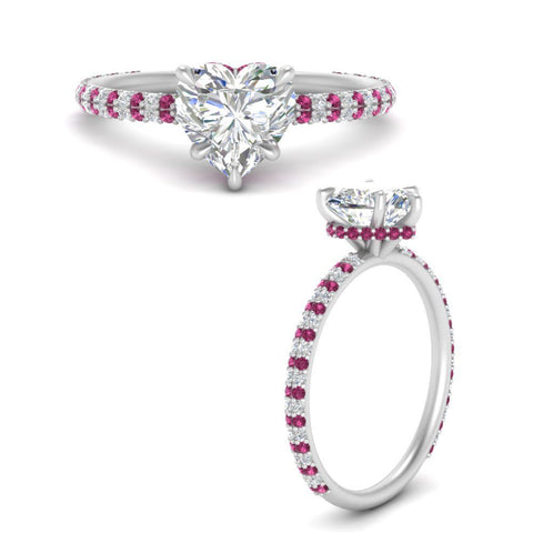 pave-under-halo-heart-pink-sapphire-engagement-ring-in-white-gold-FD10060HTRGSADRPIANGLE3-NL-WG_fa5809b9-d858-43ee-9330-19b6c0f8aca3.jpg?v=1770718327