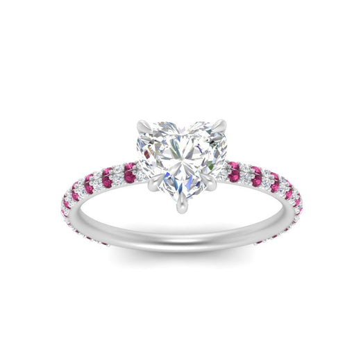 pave-under-halo-heart-pink-sapphire-engagement-ring-in-white-gold-FD10060HTRGSADRPIANGLE5-NL-WG_6bc18f04-c018-4d04-bc1a-43f43e59ecb7.jpg?v=1770718328