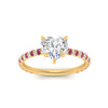Load image into Gallery viewer, pave-under-halo-heart-pink-sapphire-engagement-ring-in-yellow-gold-FD10060HTRGSADRPIANGLE5-NL-YG_834d9f29-c91b-4a4e-a2c7-d20c8ccd3b1f.jpg?v=1770718327