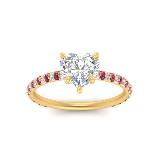 pave-under-halo-heart-pink-sapphire-engagement-ring-in-yellow-gold-FD10060HTRGSADRPIANGLE5-NL-YG_834d9f29-c91b-4a4e-a2c7-d20c8ccd3b1f.jpg?v=1770718327
