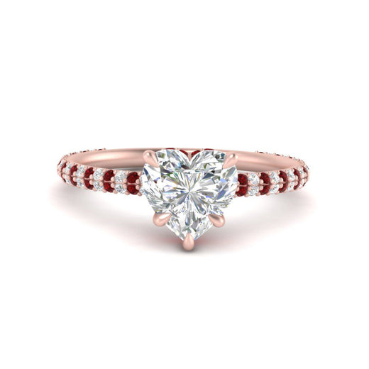 pave-under-halo-heart-ruby-engagement-ring-in-rose-gold-FD10060HTRGRUDR-NL-RG_9d1a2da6-4f69-4313-bd09-561b64001626.jpg?v=1770718327