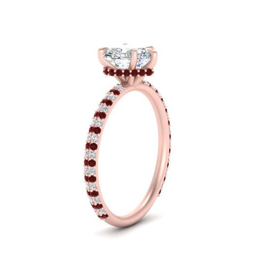 pave-under-halo-heart-ruby-engagement-ring-in-rose-gold-FD10060HTRGRUDRANGLE2-NL-RG_adb0144b-41af-4e1f-a0e8-03954f7ae7b0.jpg?v=1770718327