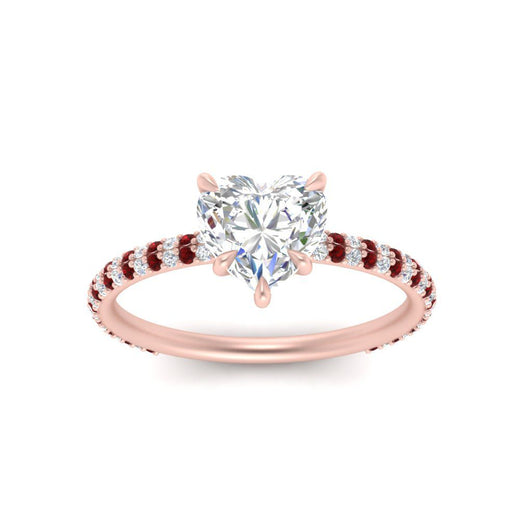 pave-under-halo-heart-ruby-engagement-ring-in-rose-gold-FD10060HTRGRUDRANGLE5-NL-RG.jpg?v=1770718311