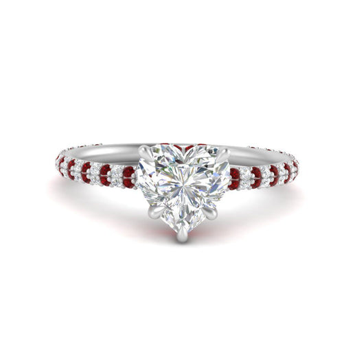 pave-under-halo-heart-ruby-engagement-ring-in-white-gold-FD10060HTRGRUDR-NL-WG.jpg?v=1770718310