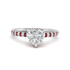 Load image into Gallery viewer, pave-under-halo-heart-ruby-engagement-ring-in-white-gold-FD10060HTRGRUDR-NL-WG_ec313f2c-7796-4266-babc-1cea51412929.jpg?v=1770718327