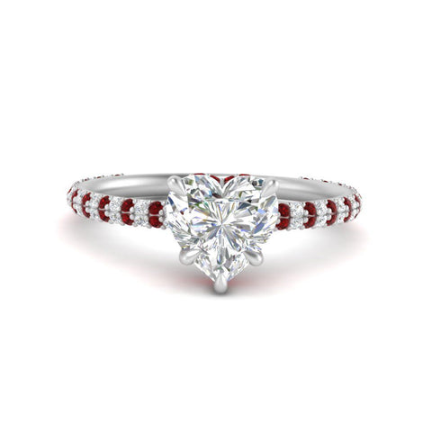 pave-under-halo-heart-ruby-engagement-ring-in-white-gold-FD10060HTRGRUDR-NL-WG_ec313f2c-7796-4266-babc-1cea51412929.jpg?v=1770718327