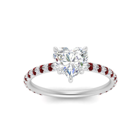 pave-under-halo-heart-ruby-engagement-ring-in-white-gold-FD10060HTRGRUDRANGLE5-NL-WG_ace8d9e5-a7fa-4030-a96e-46f7871a3d06.jpg?v=1770718327