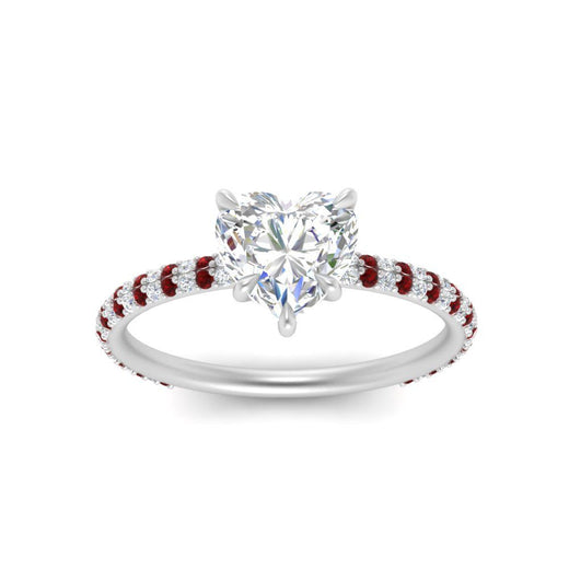 pave-under-halo-heart-ruby-engagement-ring-in-white-gold-FD10060HTRGRUDRANGLE5-NL-WG_ace8d9e5-a7fa-4030-a96e-46f7871a3d06.jpg?v=1770718327
