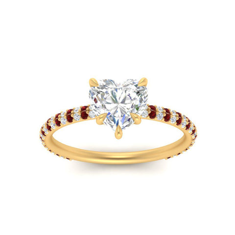 pave-under-halo-heart-ruby-engagement-ring-in-yellow-gold-FD10060HTRGRUDRANGLE5-NL-YG_88e8fbfb-ac44-4775-8e88-6afa9b72d538.jpg?v=1770718327