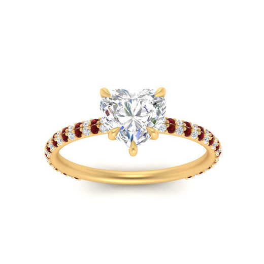 pave-under-halo-heart-ruby-engagement-ring-in-yellow-gold-FD10060HTRGRUDRANGLE5-NL-YG_88e8fbfb-ac44-4775-8e88-6afa9b72d538.jpg?v=1770718327